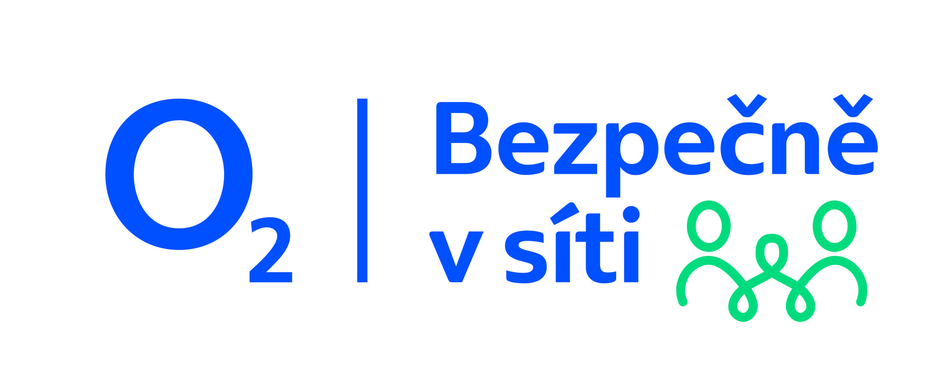https://bezpecnevsiti.cz/