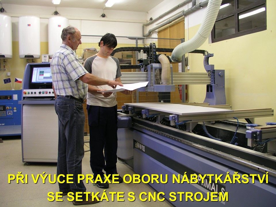 Snmek52.JPG